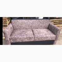 3in1 Seaters Available for Delivery