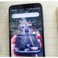 Huawei Y5p 32 GB Blue
