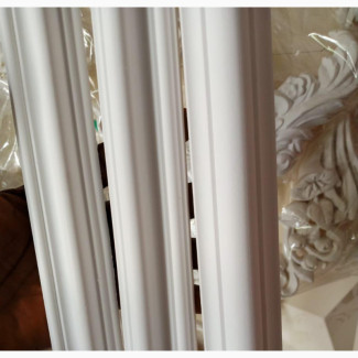 Cornice 2cm, 4cm, 6cm Etc