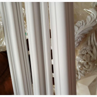 Cornice 2cm, 4cm, 6cm Etc