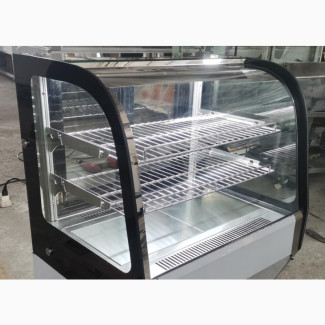 Brand New Linkrich Table Top Cake Display With Good Quality