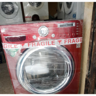 Direct Tokumbo Washing Machines and Dryers for Sale