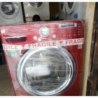 Direct Tokumbo Washing Machines and Dryers for Sale