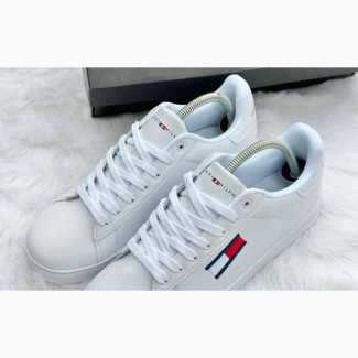 Tommy Hilfiger Sneaker