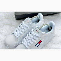 Tommy Hilfiger Sneaker