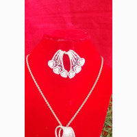 Costume Jewelry 010