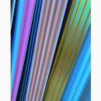 Home Interiors 9ft by 16mw Fluted Panels