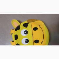 Kids Character Bags
