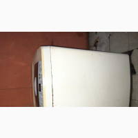6.5kg Washing Machine