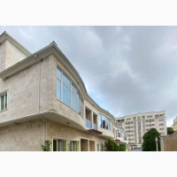 Furnished 3bdrm Duplex in Milverton Roads for rent