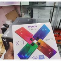 New Atouch X11 32 GB Blue