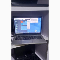 Laptop HP EliteBook Folio 9470M 6GB Intel Core I5 HDD+SSD 500GB