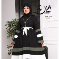 Egypt Jalabiya
