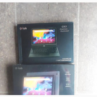 Brand New G-Tab S30 64 GB Gray - Buy Now