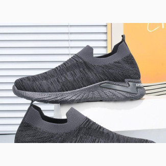 Balmain Unisex Sneakers - Brand New