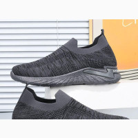 Balmain Unisex Sneakers - Brand New