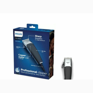 Philips Hair Clipper