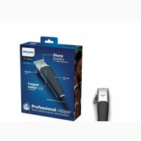 Philips Hair Clipper