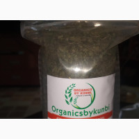 Stinging Nettle Leaves-100g