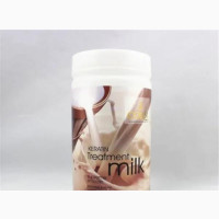Colisi Keratin Hair Treatment