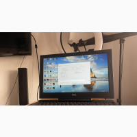 Laptop Dell Inspiron 15 24GB Intel Core I5 HDD+SSD 1T