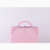 Luggage Travel Suitcase