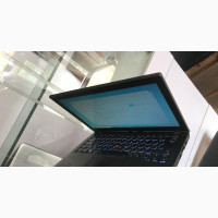 Laptop Lenovo ThinkPad X240 4GB Intel Core I5 HDD 320GB