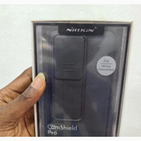 Nillkin Case Samsung Galaxy S20 Ultra
