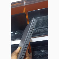 Laptop Lenovo ThinkPad X260 8GB Intel Core I5 SSD 256GB