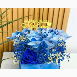 Gift Boxes, Package Box Surprise Packages