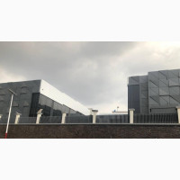Luxurious 44 Room Hotel, Appartment and Suites