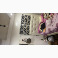 Studio Apartment in Citizens Avenue, Dawaki for rent