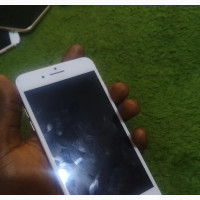 Apple iPhone 8 Plus 64 GB Gold - UK Used
