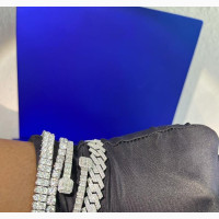VVVS Moisannite Diamond