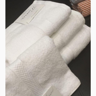 Medium Size Bath Towels Available Now