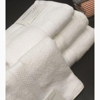 Medium Size Bath Towels Available Now