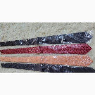 Clearance Sales, 2 Ties -1500