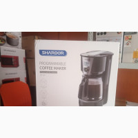 Shardor Coffee Maker