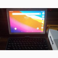 New Atouch X19 Pro 512 GB White