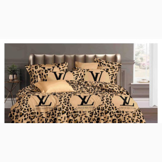 Quality and Long Lasting Duvet