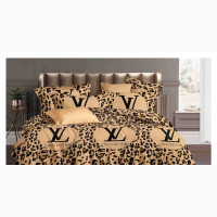 Quality and Long Lasting Duvet