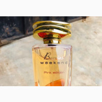 Berries Weekend (100ml)