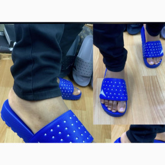 Men’S Pams Foot Wears