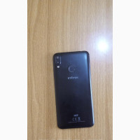 Infinix Hot 6X 32 GB Black - Clean and Perfectly Working