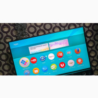 50 Inches Panasonic LED Smart Android TV. Screen Problem