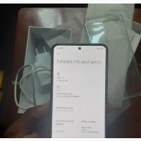 Xiaomi Redmi Note 12 4G 128GB Blue - Brand New in Box
