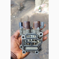 2008/2012 Honda Accord Rocker Arm/Raising Sensor