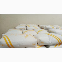 Cornstarch, 25kg