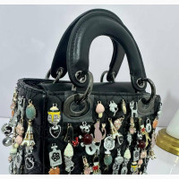 Classy Bags - Unbranded, High-Quality, and Versatile