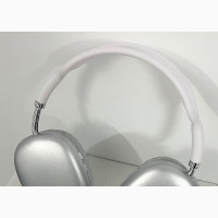 Foldable Wireless Headset